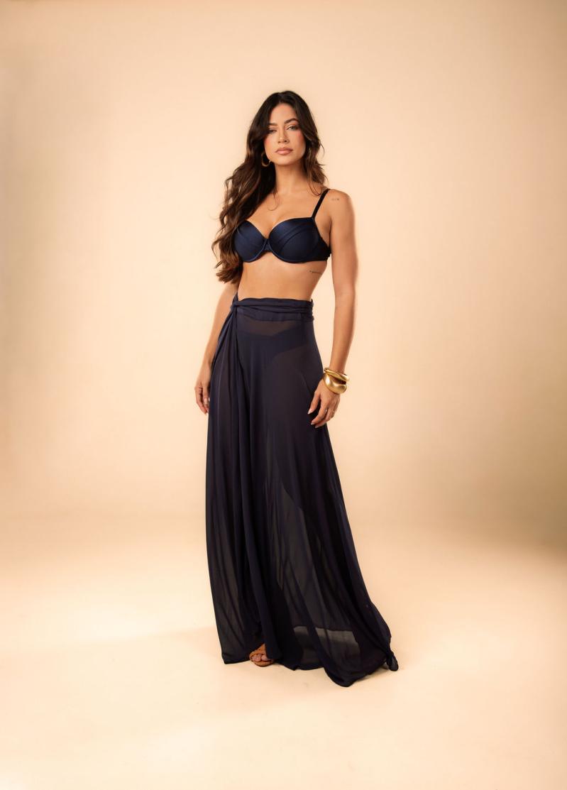 SAIA ANTONELA MARINHO SELENE