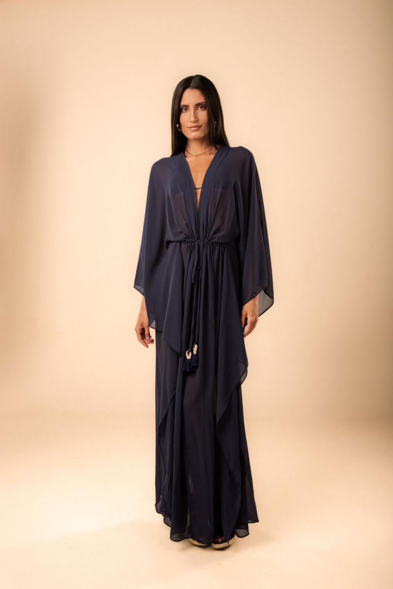 KAFTAN TEREZA MARINHO SELENE