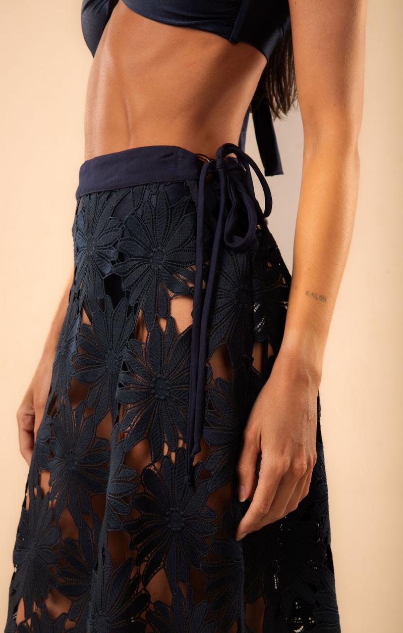 SAIA BIANCA MARGARIDA MARINHO