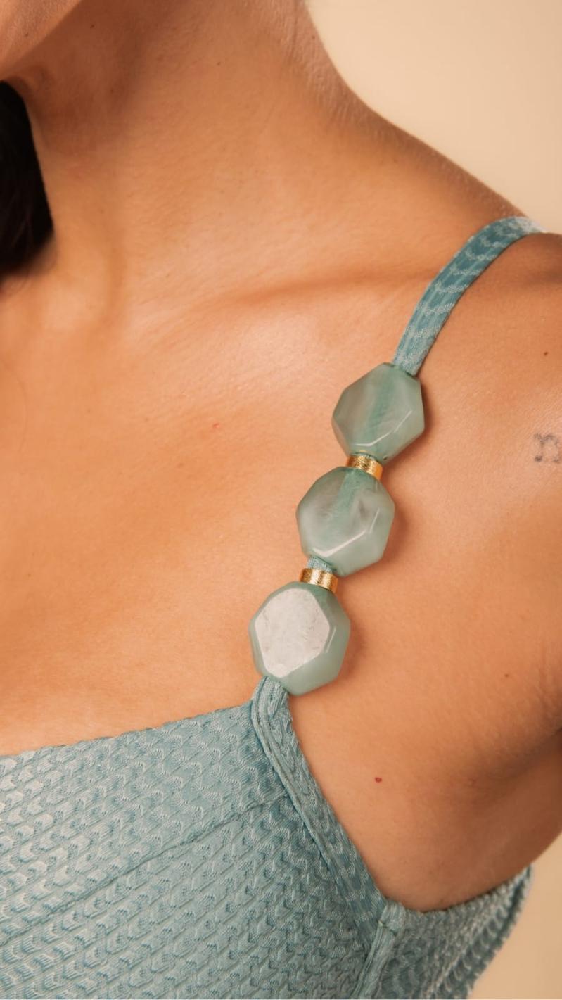 SUTIÃ VALENTINA MIRANTE