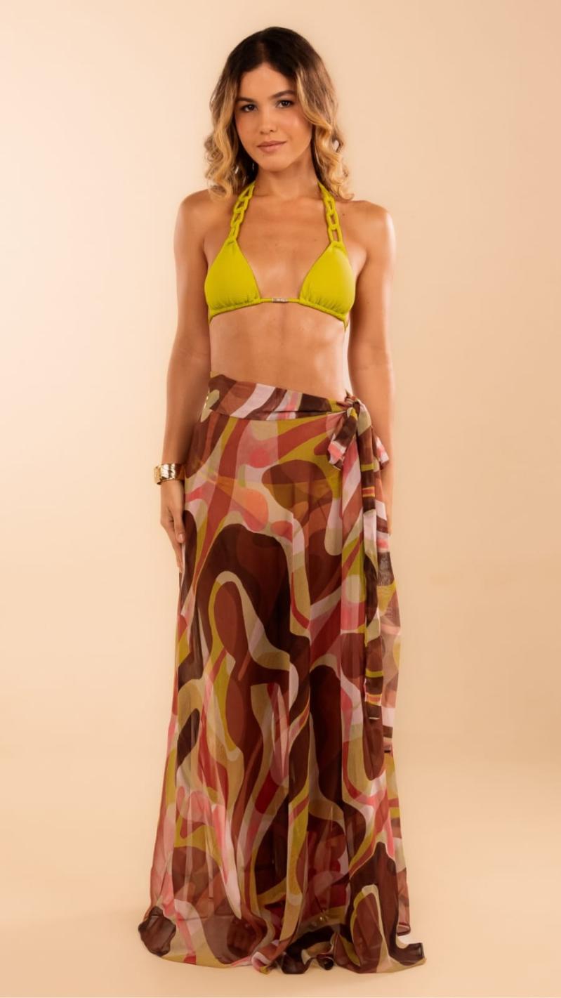 SAIA ANTONELA CARAMBOLA PUCCI