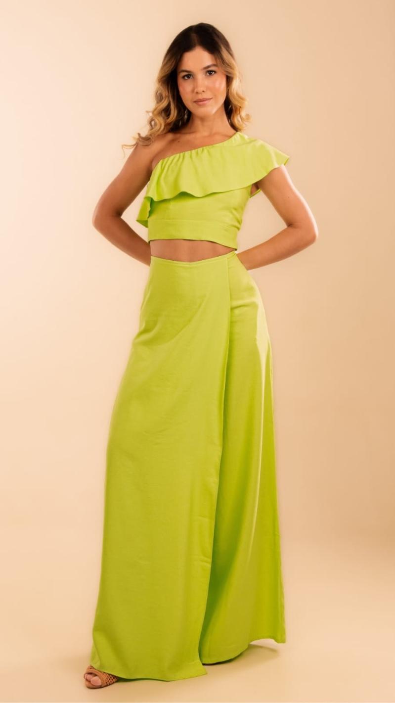 CROPPED VERONA BEM-TE-VI