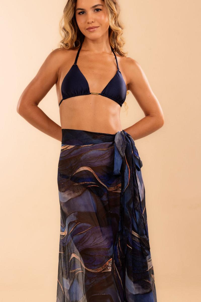 SAIA ANTONELA MILOS