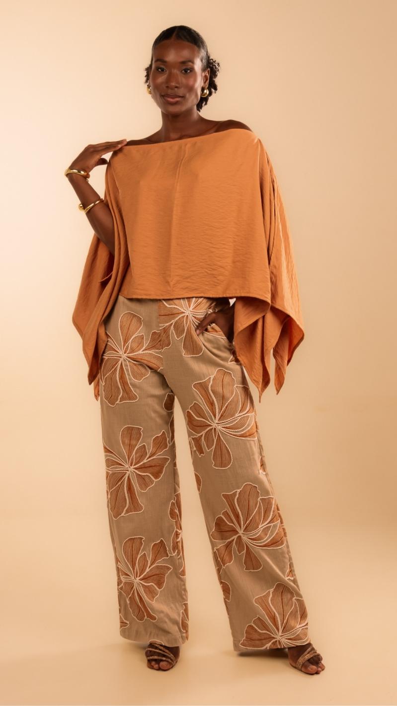 BLUSA MAYLA NOZ