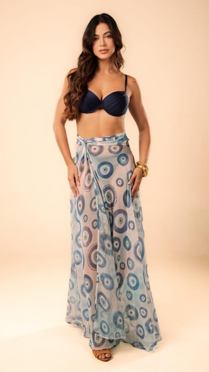SAIA ANTONELA OLHO GREGO