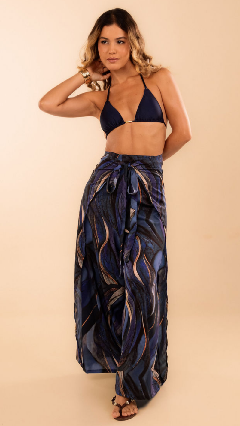 CALÇA ENVELOPE MILOS