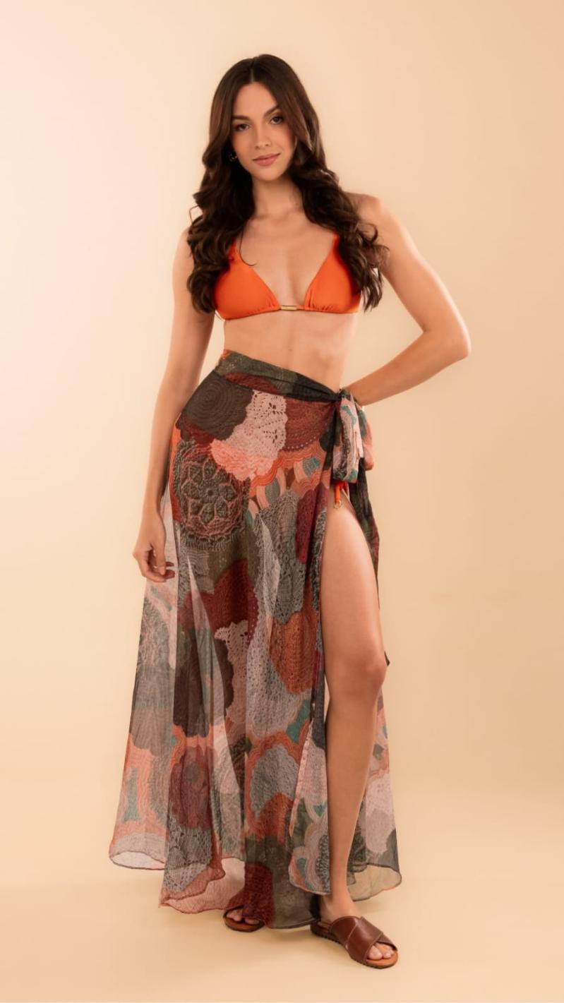 SAIA ANTONELA RHODES