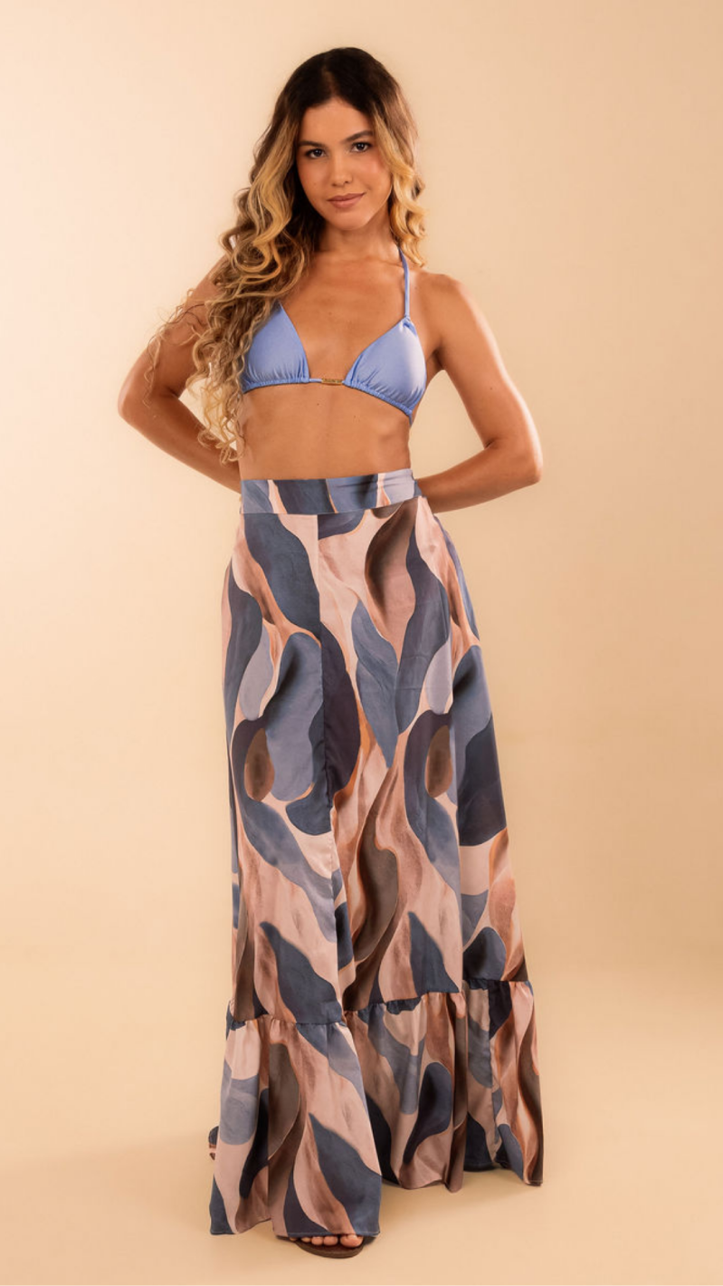 SAIA MARIA PAROS