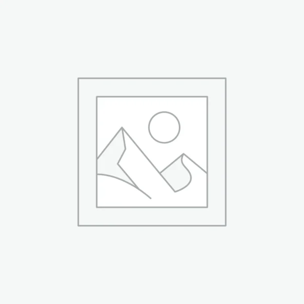 TAG SITE — Produto de teste